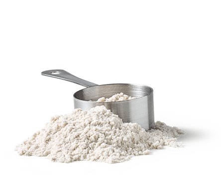 Sk-ingredients-enhancer-diet-down