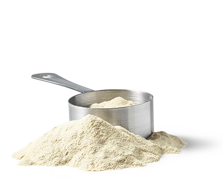 Sk-ingredients-enhancer-fiber-blend