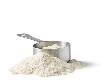 Sk-ingredients-enhancer-multivitamin