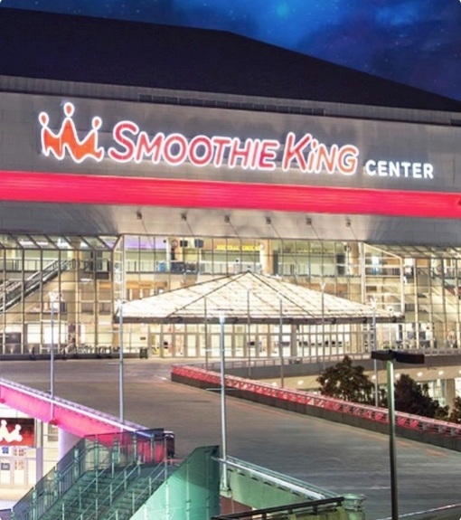 2014-card-image-sk-center