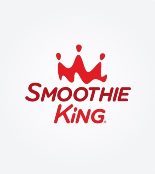 2014-card-image-sk-rebrand
