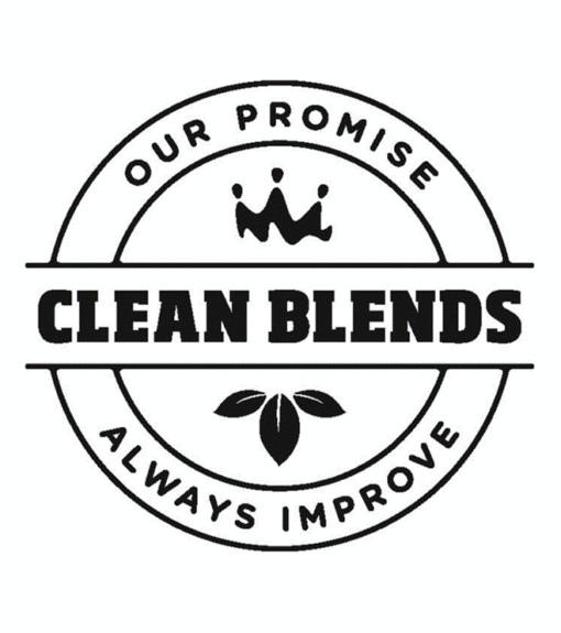 Cb promise card