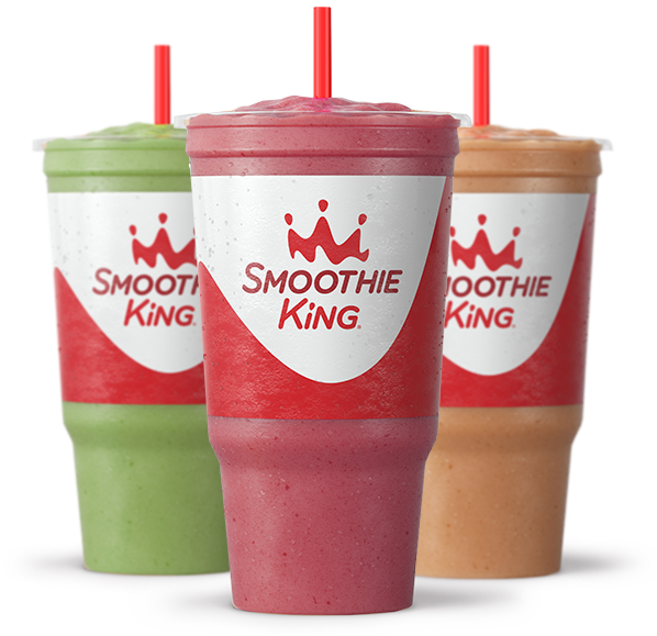 5-dollar-friday-3-smoothie-transparent