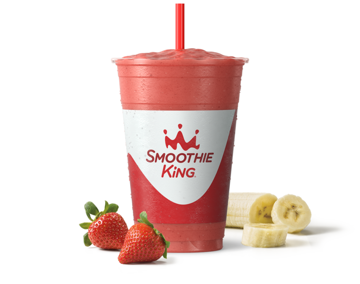 Sk-take-a-break-muscle-punch-with-ingredients